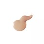 1 - Collistar Perfect Wear Foundation 03 Natural 30 ml