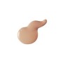 1 - Collistar Fondotinta Tenuta Perfetta 04 Beige 30ml