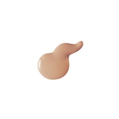 1 - Collistar Perfect Wear Foundation 04 Beige 30 ml