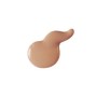 1 - Collistar Perfect Wear Foundation 05 Cappuccino 30 ml