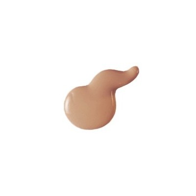 1 - Collistar Perfect Wear Foundation 05 Cappuccino 30 ml