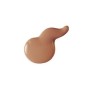 1 - Collistar Fondotinta Tenuta Perfetta 06 Nocciola 30ml