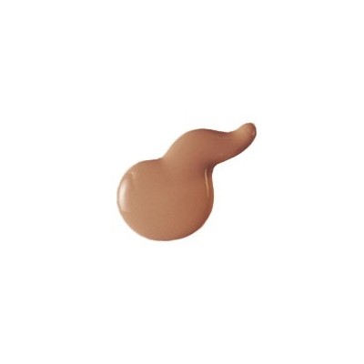 1 - Collistar Perfect Wear Foundation 06 Hazelnut 30 ml