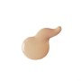 1 - Collistar Fondotinta Tenuta Perfetta 07 Caramello 30ml