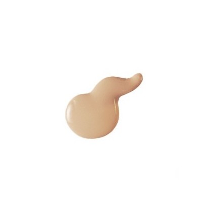 1 - Collistar Fondotinta Tenuta Perfetta 07 Caramello 30ml