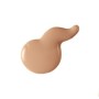 1 - Collistar Fondotinta Tenuta Perfetta 3.1 Sabbia 30ml