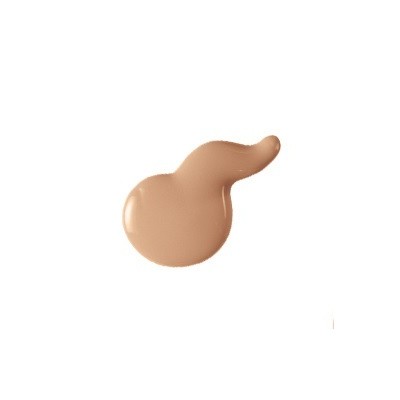 1 - Collistar Fondotinta Tenuta Perfetta 3.1 Sabbia 30ml