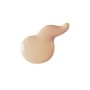 1 - Collistar Fondotinta Lifting Anti-Eta 02 Beige Sabbia 30ml