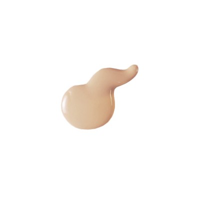1 - Collistar Fondotinta Lifting Anti-Eta 02 Beige Sabbia 30ml
