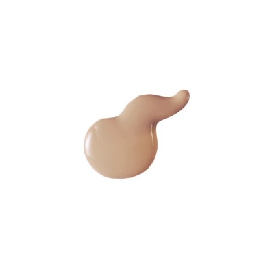 1 - Collistar Fondotinta Lifting Anti-Eta 03 Cappuccino 30ml