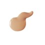 1 - Collistar Anti-Age Lifting Foundation 04 Dark Beige 30ml