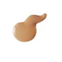 1 - Collistar Fondotinta Lifting Anti-Eta 05 Cannella 30ml