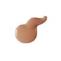 1 - Collistar Anti-Age Lifting Foundation 06 Hazelnut 30ml