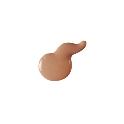 1 - Collistar Fondotinta Lifting Anti-Eta 06 Nocciola 30ml