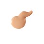 1 - Collistar Fondotinta Lifting Anti-Eta 2.2 Biscotto 30ml