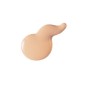1 - Collistar Fondotinta + Primer Uniformante 01 Avorio 35ml