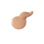 1 - Collistar Even Finish Foundation + Primer 02 Cameo 35 ml