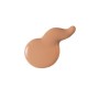 1 - Collistar Fondotinta + Primer Uniformante 04 Biscotto 35ml