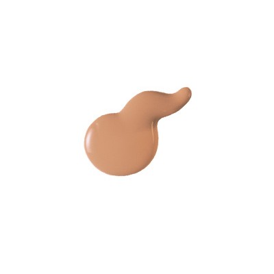 1 - Collistar Fondotinta + Primer Uniformante 04 Biscotto 35ml
