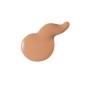 1 - Collistar Even Finish Foundation + Primer 05 Amber 35 ml