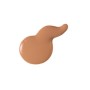1 - Collistar Fondotinta + Primer Uniformante 06 Sole 35ml