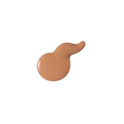 1 - Collistar Even Finish Foundation + Primer 06 Sun 35 ml