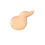 1 - Collistar Foundation + Concealer Total Perfection Duo 30 ml Tube Cream 01 Ivory