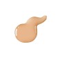 1 - Collistar Fondotinta+Correttore Duo Perfezione Totale 02 Beige 30ml