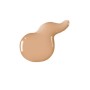 1 - Collistar Fondotinta+Correttore Duo Perfezione Totale 04 Amber 30ml
