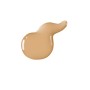 1 - Collistar Fondotinta+Correttore Duo Perfezione Totale 05 Honey 30ml