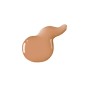 1 - Collistar Fondotinta+Correttore Duo Perfezione Totale 07 Biscuit 30ml