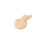 1 - Collistar Serum Foundation Perfect Nude 1 Ivory 30 ml