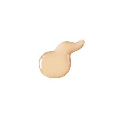 1 - Collistar Serum Foundation Perfect Nude 1 Ivory 30 ml