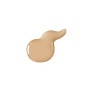 1 - Collistar Fondotinta Siero Nudo Perfetto 2 Beige 30 ml