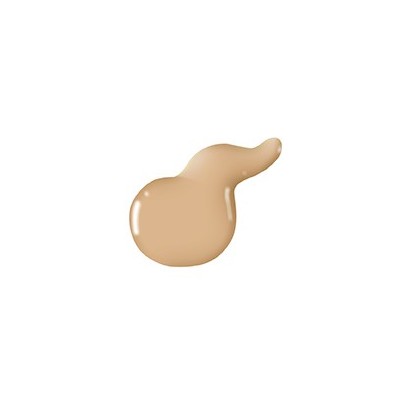 1 - Collistar Serum Foundation Perfect Nude 2 Beige 30 ml