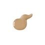 1 - Collistar Serum Foundation Perfect Nude 3 Nude 30 ml