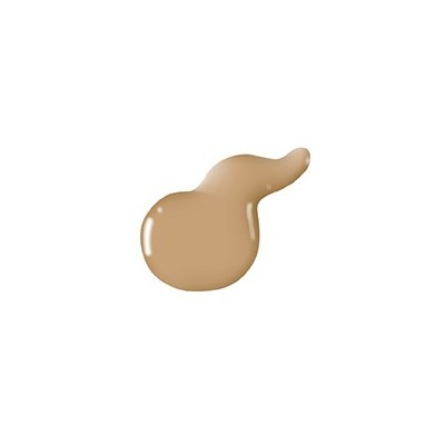1 - Collistar Fondotinta Siero Nudo Perfetto 3 Nude 30 ml