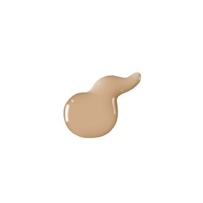 1 - Collistar Fondotinta Siero Nudo Perfetto 4 Sabbia 30 ml