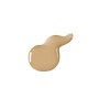 1 - Collistar Serum Foundation Perfect Nude 5 Amber 30 ml