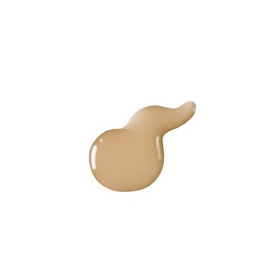 1 - Collistar Fondotinta Siero Nudo Perfetto 5 Ambra 30 ml