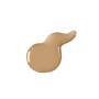 1 - Collistar Serum Foundation Perfect Nude 6 Sun 30 ml