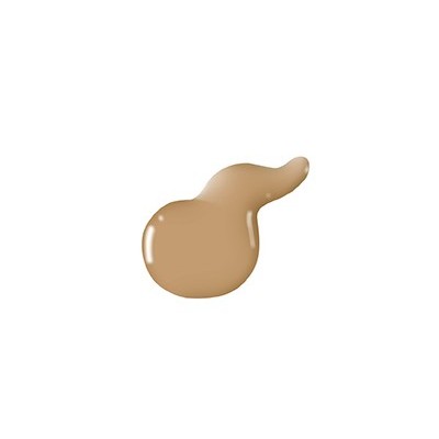 1 - Collistar Fondotinta Siero Nudo Perfetto 6 Sole 30 ml