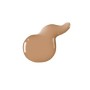 1 - Collistar Serum Foundation Perfect Nude 7 Biscuit 30 ml