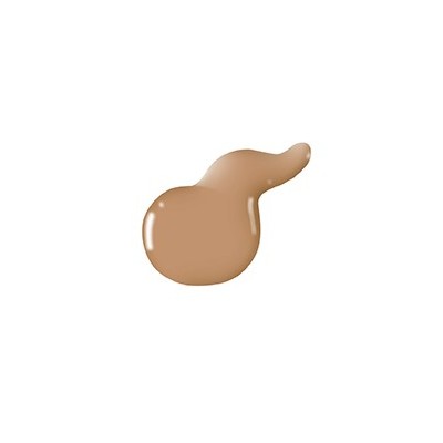 1 - Collistar Fondotinta Siero Nudo Perfetto 7 Biscuit 30 ml