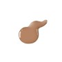 1 - Collistar Serum Foundation Perfect Nude 8 Mou 30 ml
