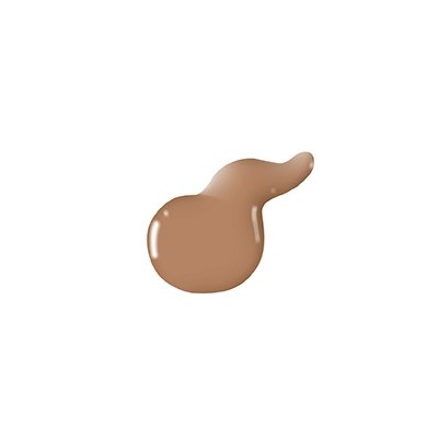 1 - Collistar Serum Foundation Perfect Nude 8 Mou 30 ml