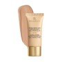 1 - Collistar Fondotinta Mat Lunga Durata 5 Miele 30ml