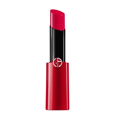1 - Giorgio Armani Ecstasy Shine Lipstick 500 Crescendo