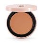 1 - Collistar Cream Powder Compact Foundation 04 Biscuit 9g