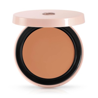 1 - Collistar Cream Powder Compact Foundation 04 Biscuit 9g